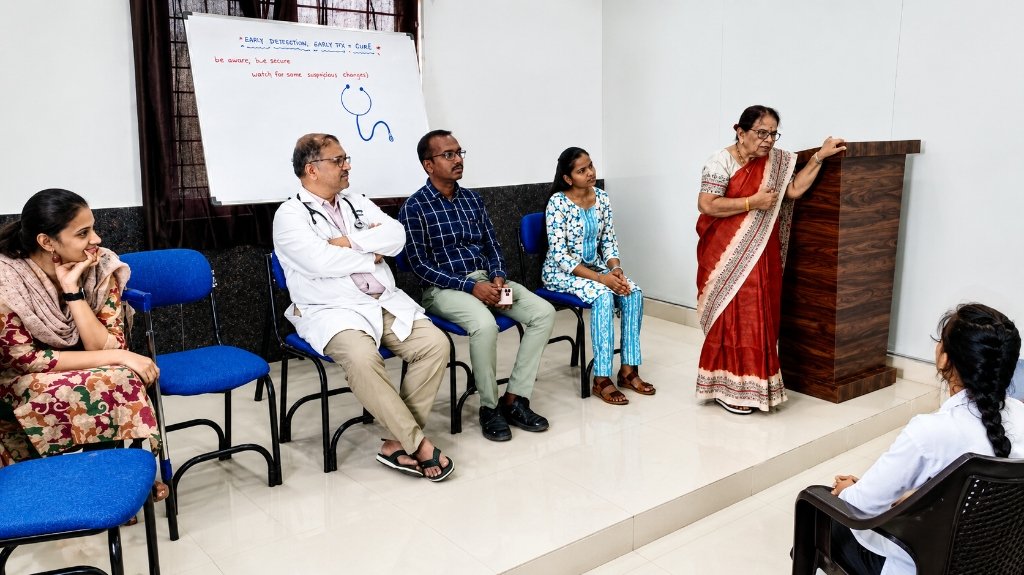 Clinical Medical Panel