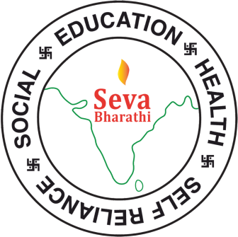 Seva Bharathi