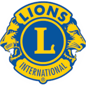 Lions Club